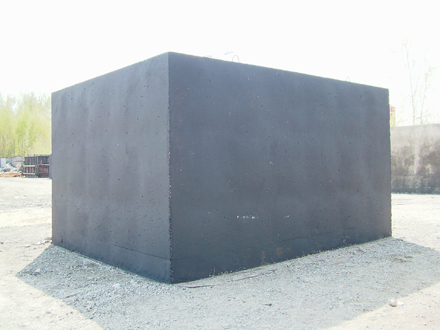 Montáž ZDARMA Bohumín